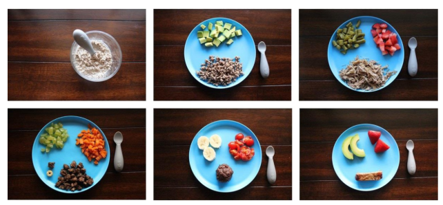 Are Beef Organs Safe for Toddlers? Can My Kids Eat Beef Organs?